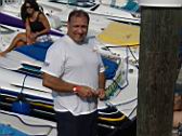 Patriot Poker Run - Phils (26).JPG